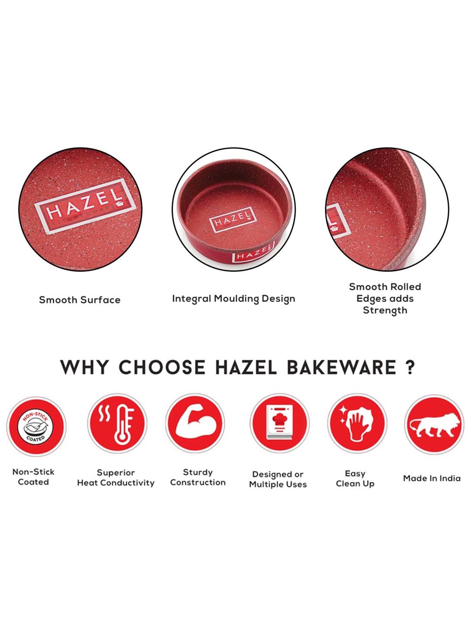 Zoku Multicolor Plastic Shark Ice Pop Mold (0.082 L)