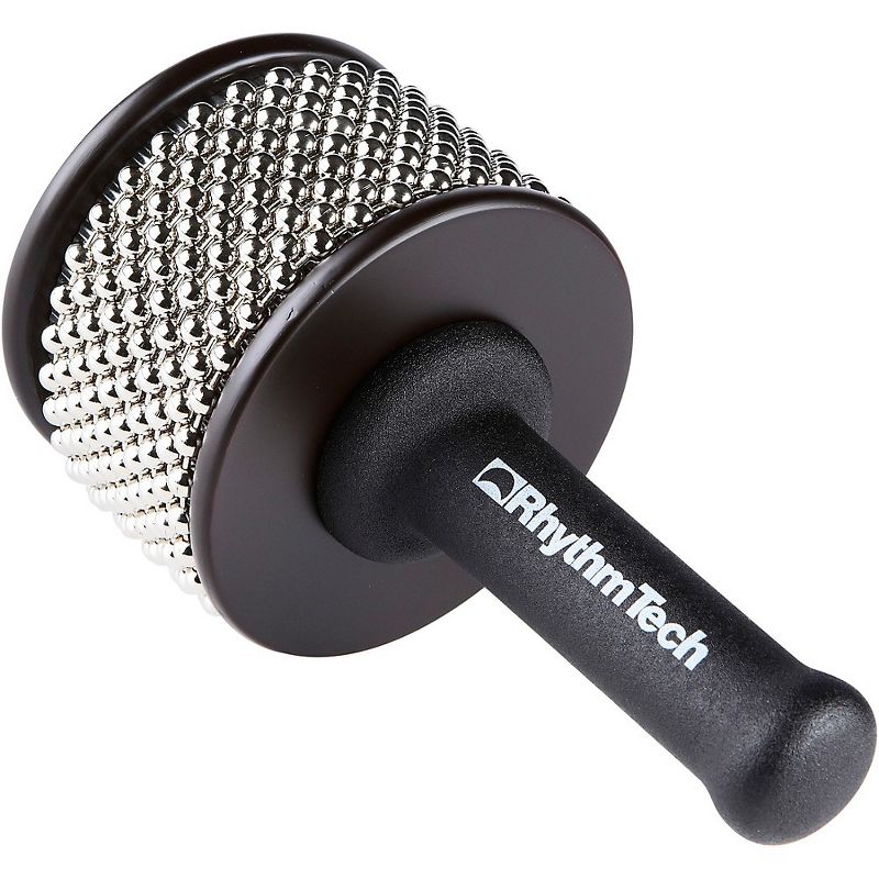 Rhythm Tech RT8000 Cabasa