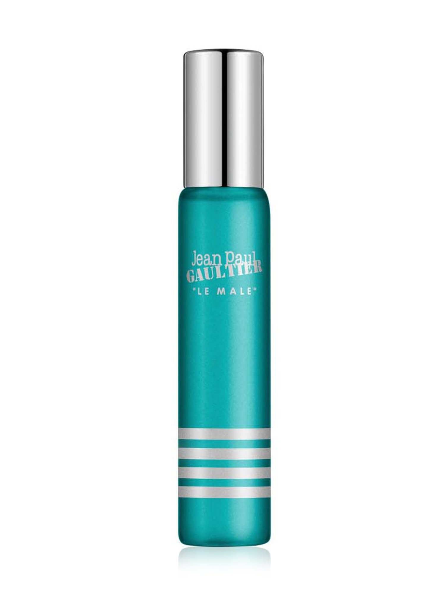 Jean Paul Gaultier Le Male Eau De Toilette - 15 ml