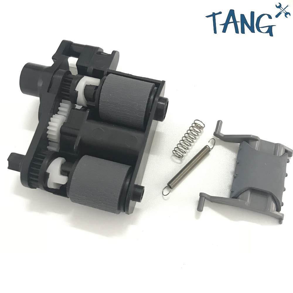 Printer Parts 1CE538-60137 ADF Pickup Roller Separation Pad for HP M1536 CM1415 CM1415fnw P1566 P1606 CP1525 PRO 100 200 Color MFP M175 M276