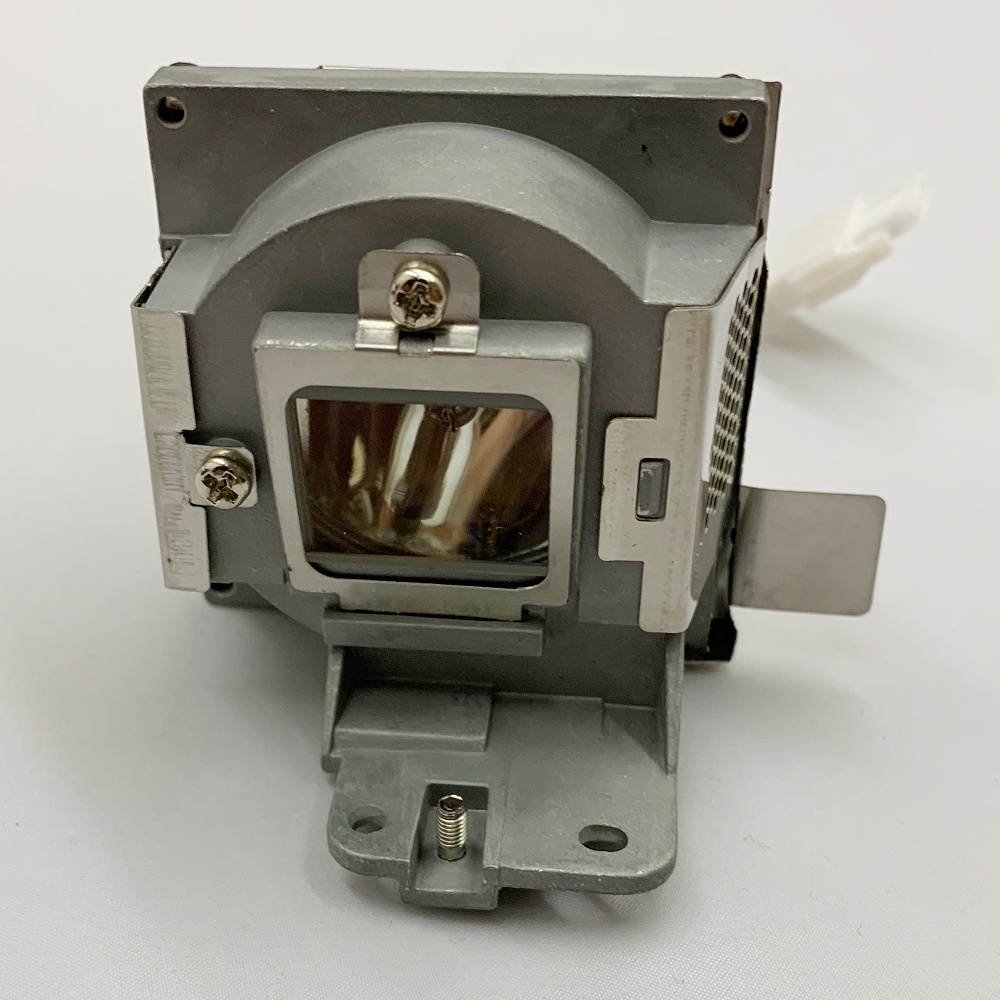 BenQ MX570 Assembly Lamp with High Quality Projector Bulb Inside
