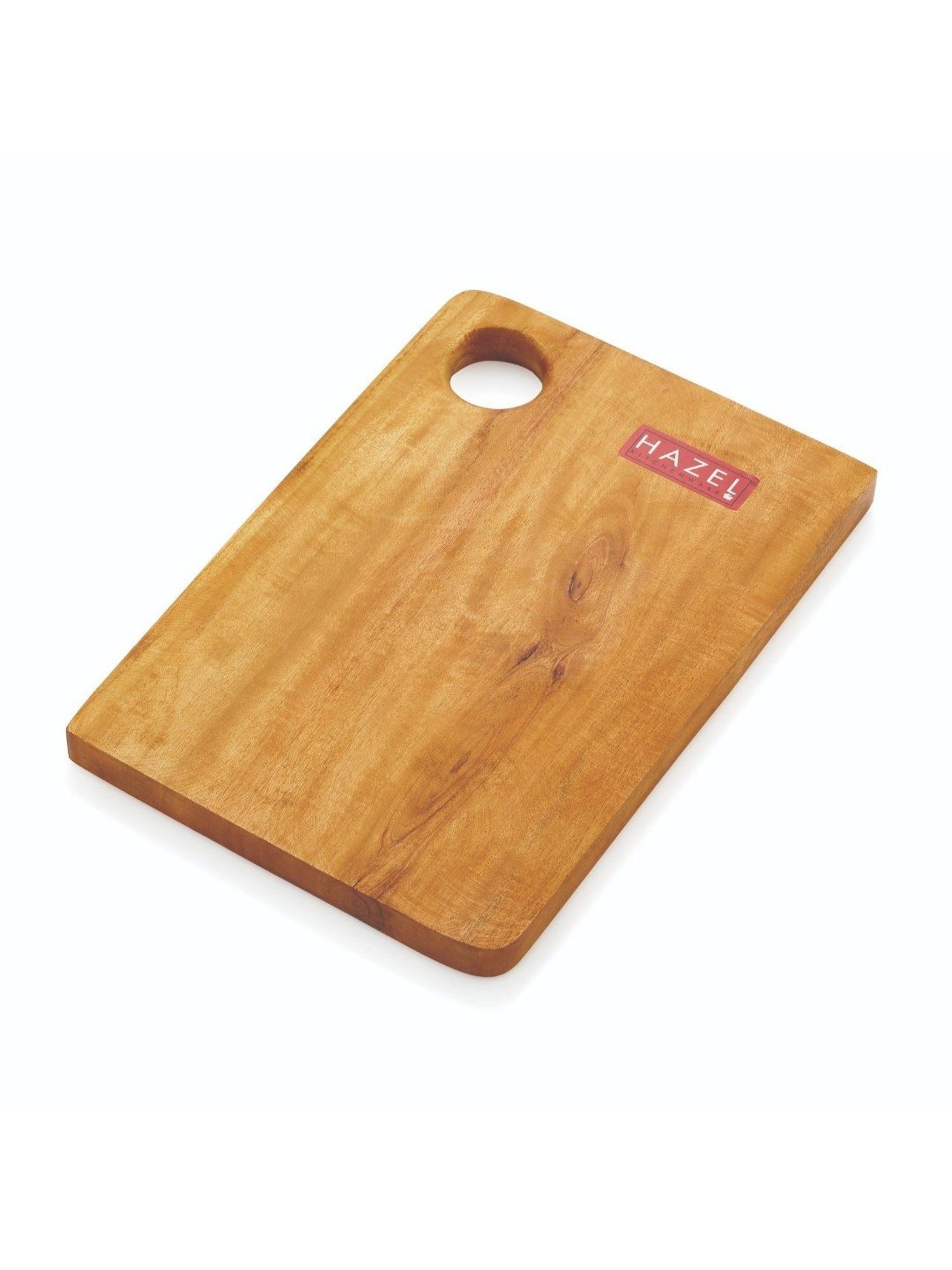 BergHOFF Leo Multicolor Kitchen Tools - Set of 3