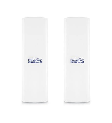 EnJet Outdoor AC Wave 2 CPE