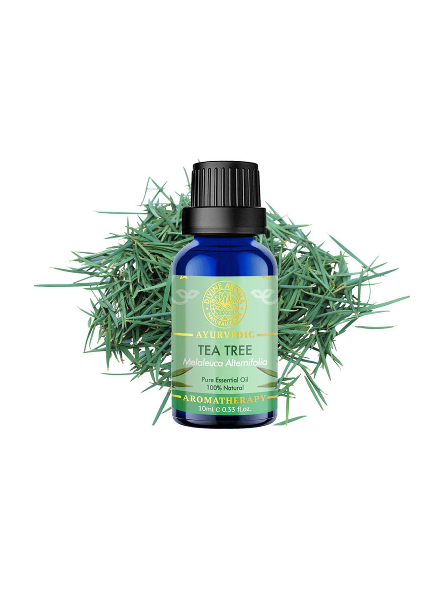 Hyphen Golden Hour Glow Serum & All I Need Sunscreen SPF 50 PA++++ Combo