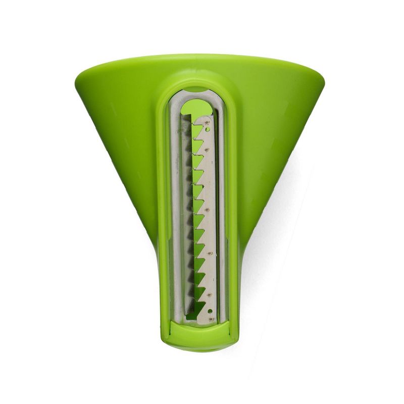 Vibe by Chef'n Spiralizer & Pusher