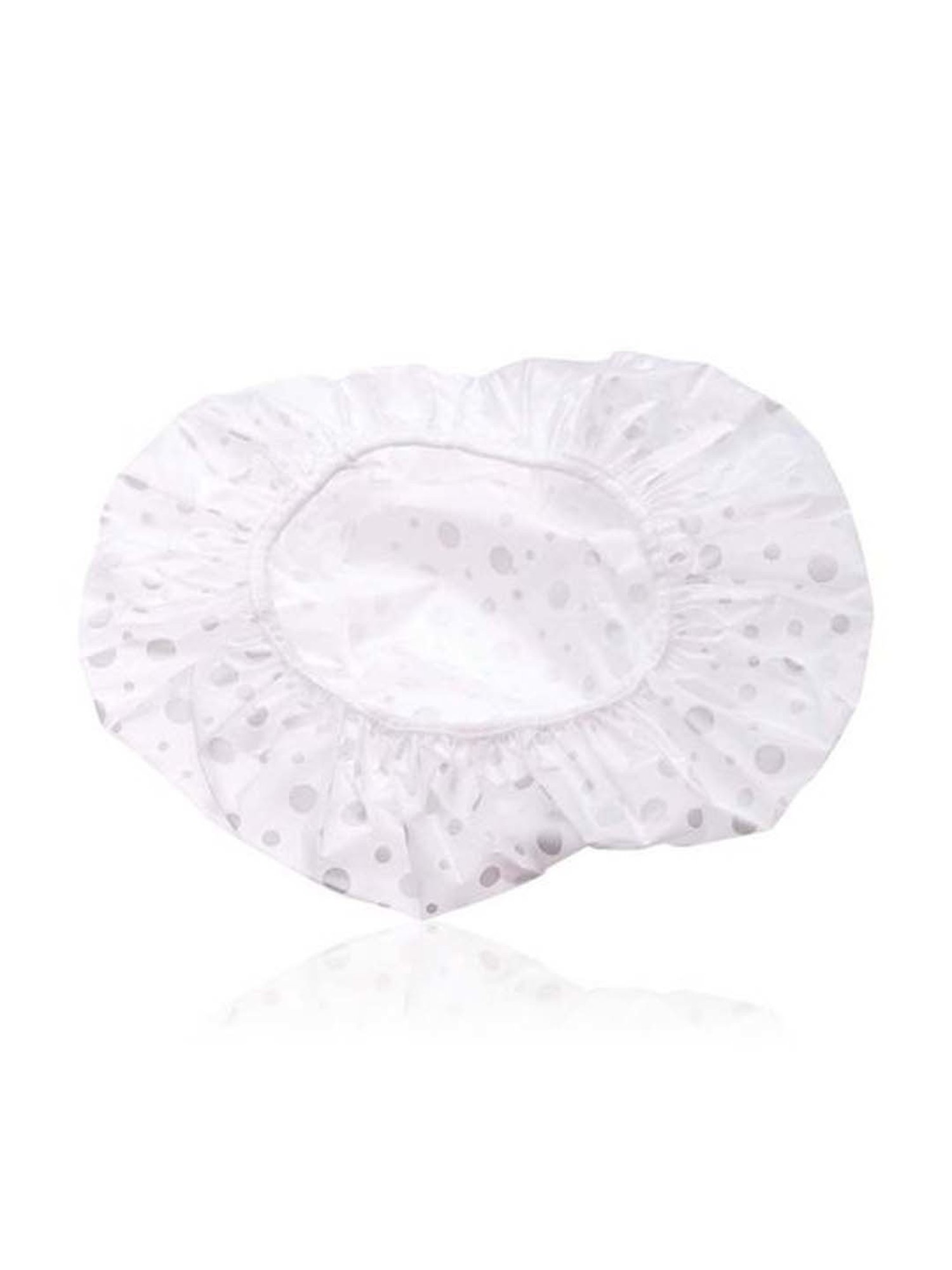 GUBB Shower Caps Reusable