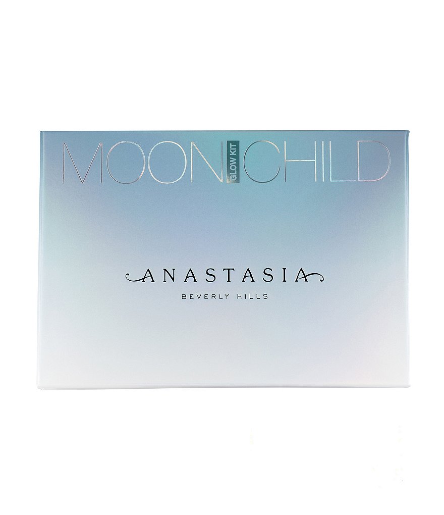 smashbox Photo Finish Foundation Primer Radiance