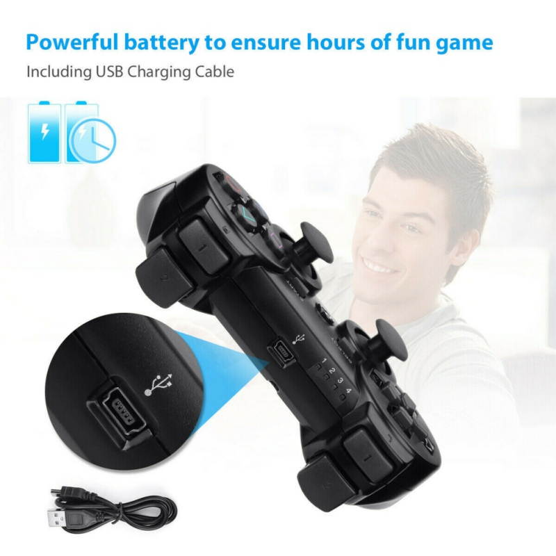 20sets Hard Disk Drive Mounting Bracket Kit for Playstation 3 PS3 Super Slim CECH-4000