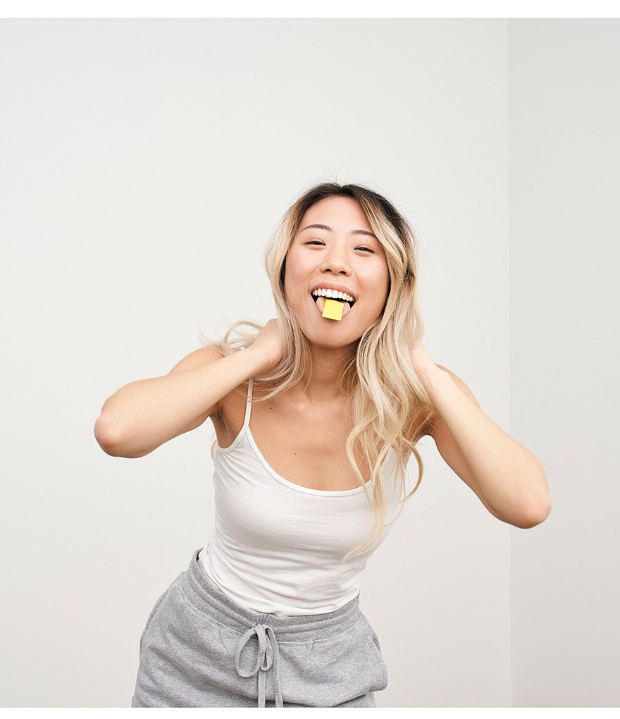 Patchology Little Helper&reg; Supplement Strips: Energy 6-Pack