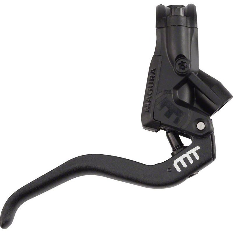 Magura Master Cylinder Assemblies Hydraulic Brake Lever Part