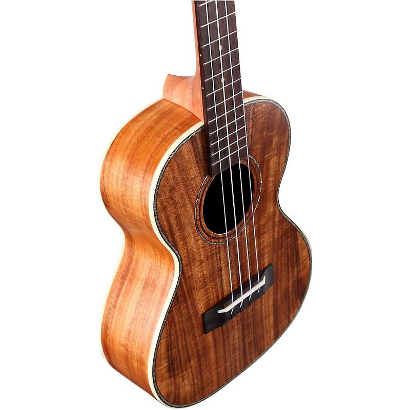 Alvarez AU90T Artist Series Tenor Ukulele