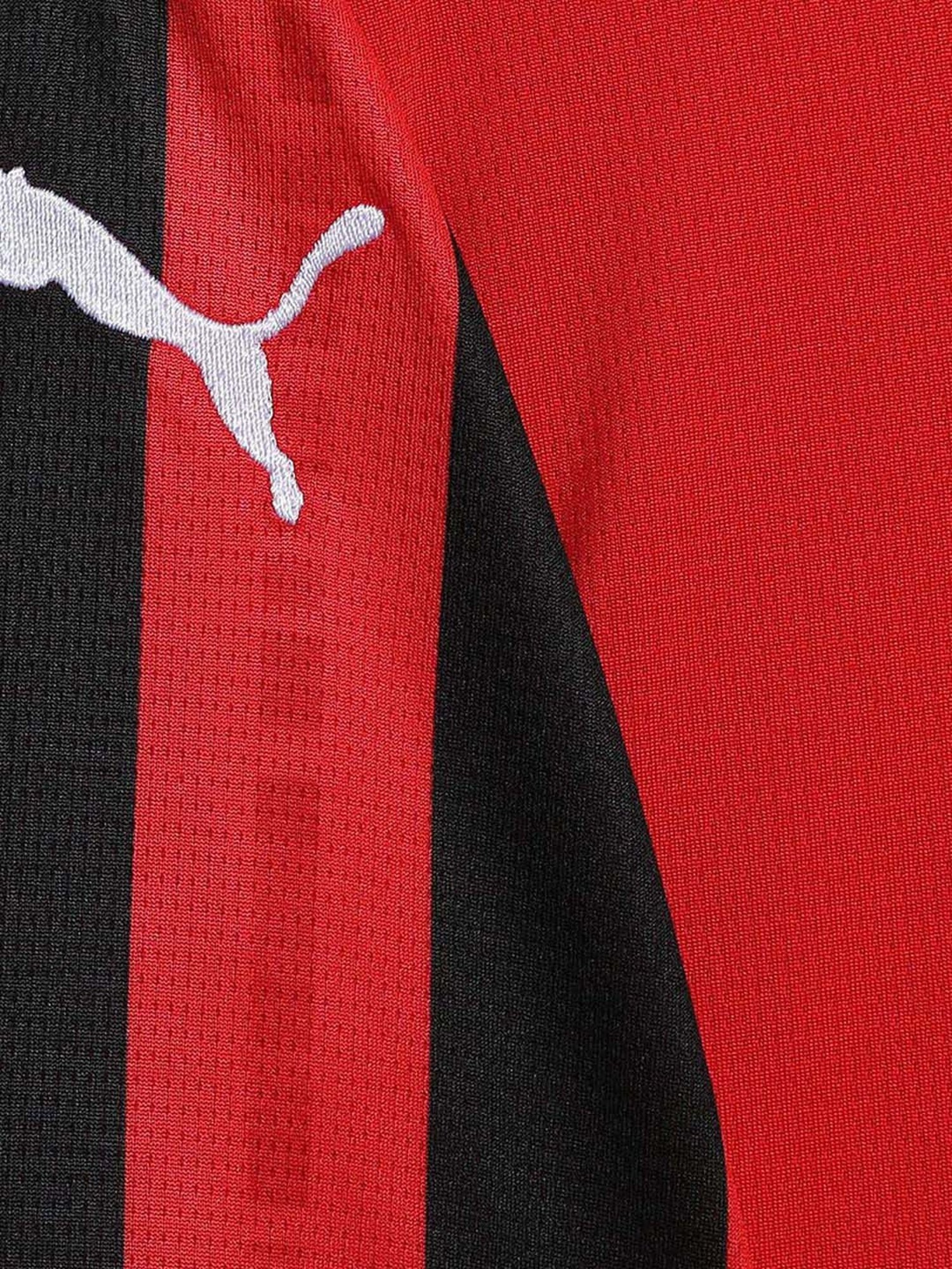 Todd N Teen Kids Navy Cotton Joggers