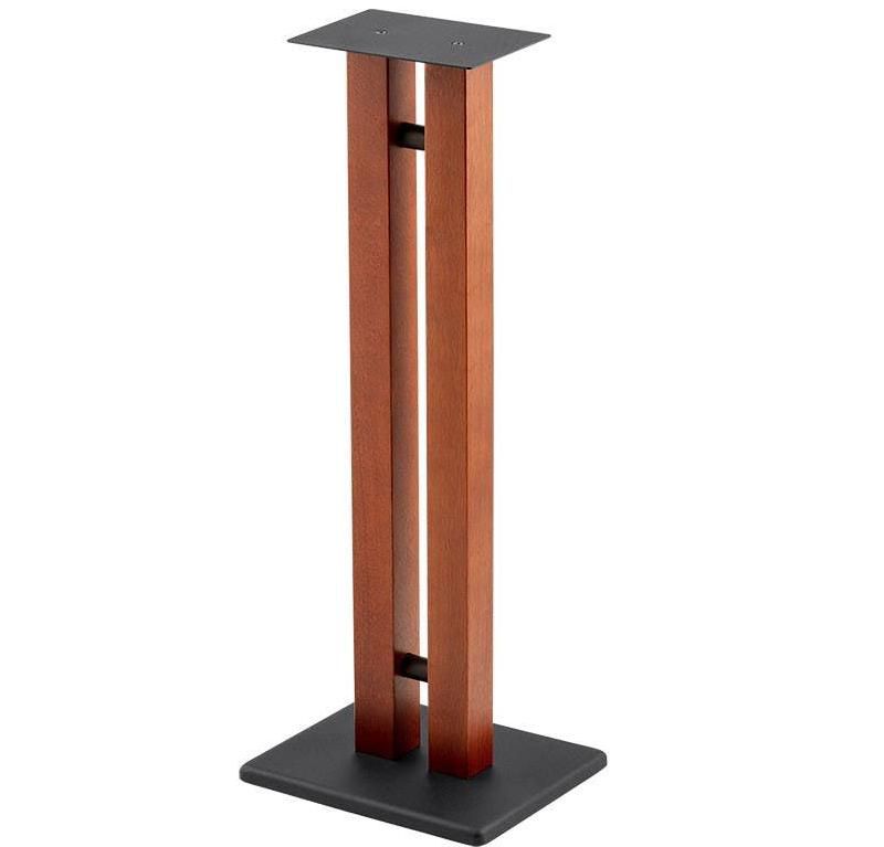 Insten Wall Mount Holder For Google Home Mini, AC Outlet Bracket Hanger Built-in Cable Management Hide Messy Wires, White