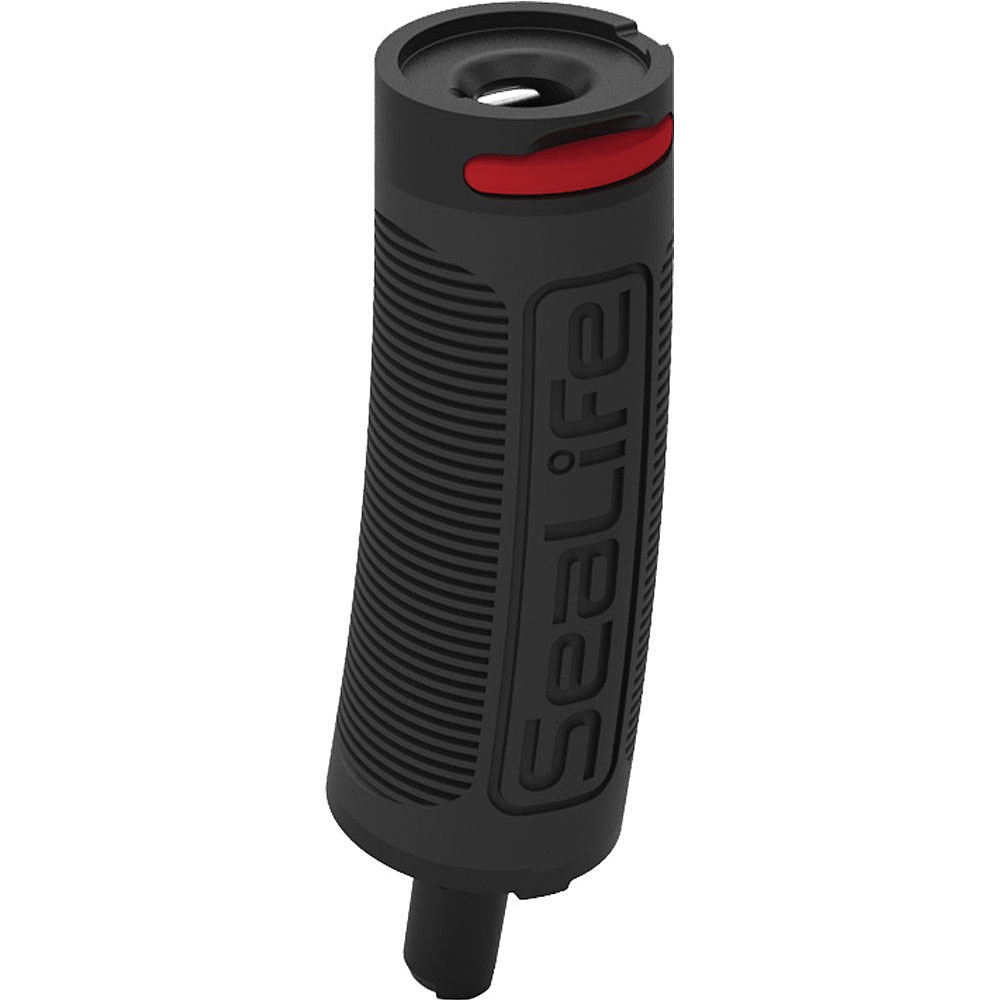 Sealife Flex Connect Underwater Camera Grip