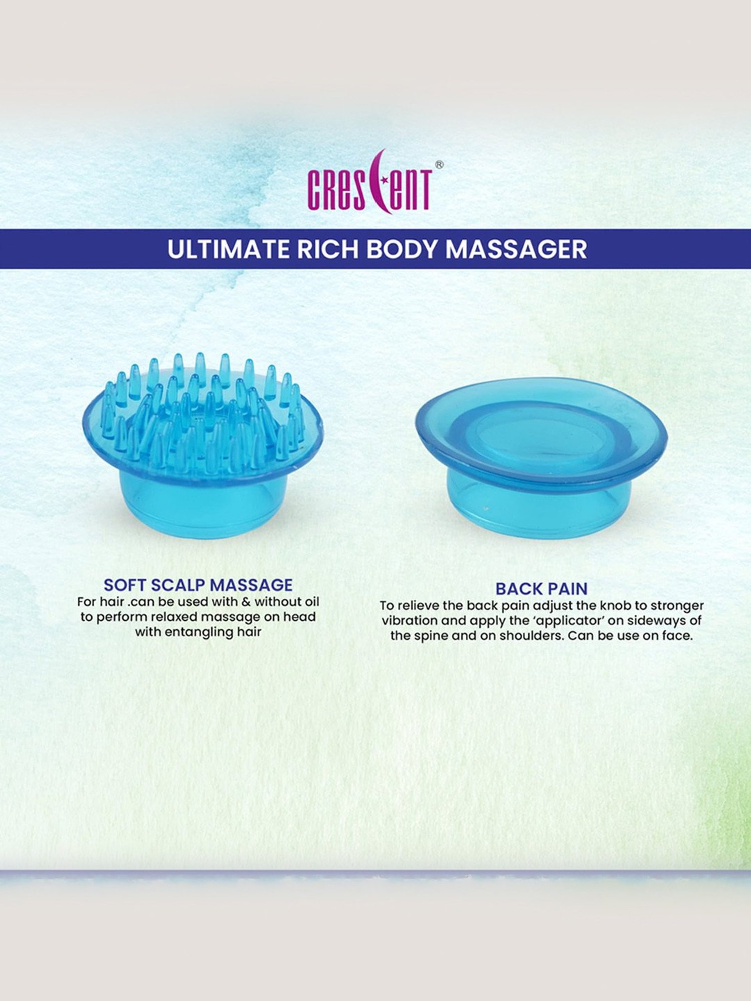 Hyperice Hypersphere, Massager Ball