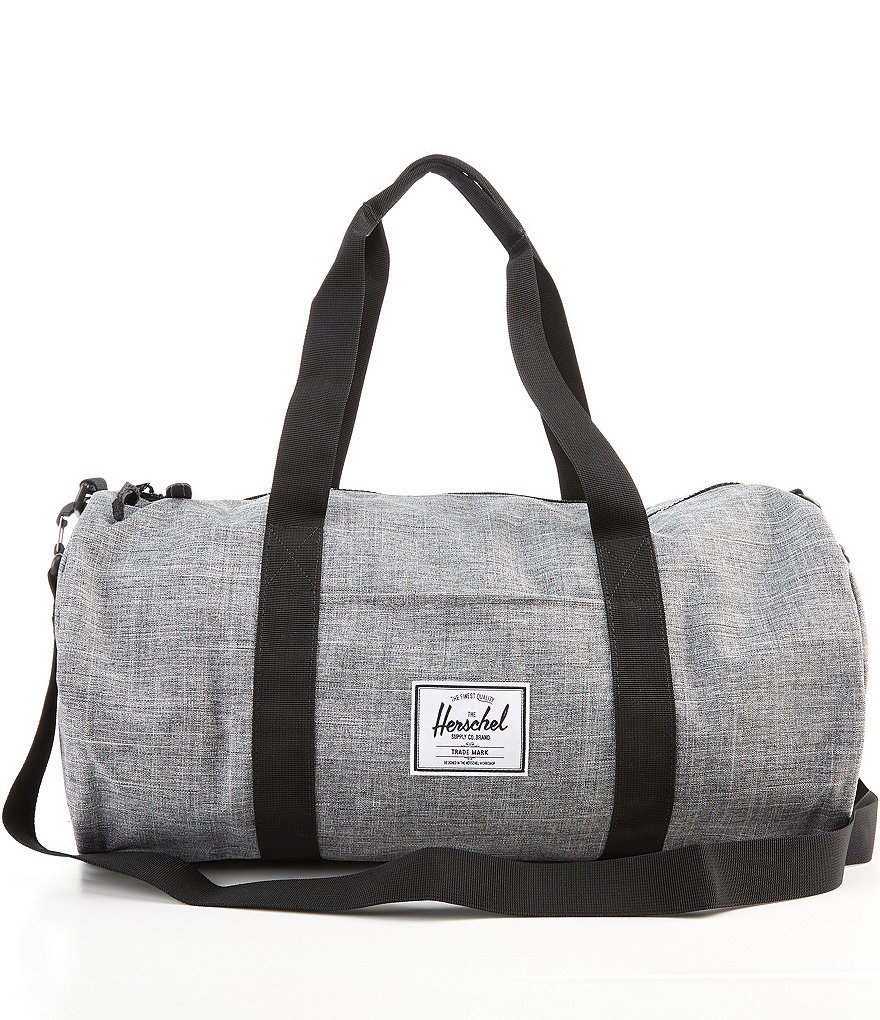 Herschel Supply Co. Sutton Mid-Volume Duffle Bag