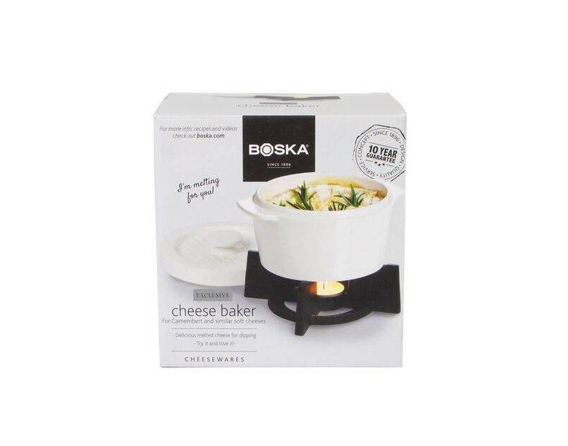 West Bend Theater Crazy Popcorn Machine