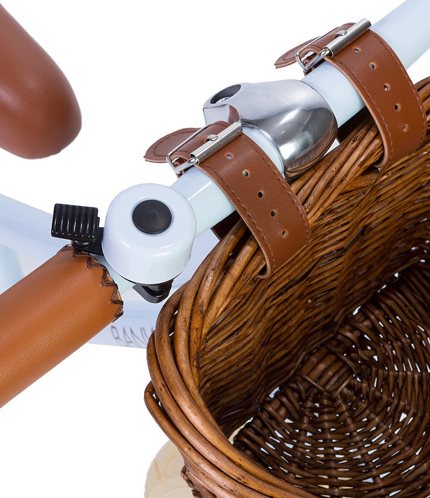 Playzone-fit Stepping Stones