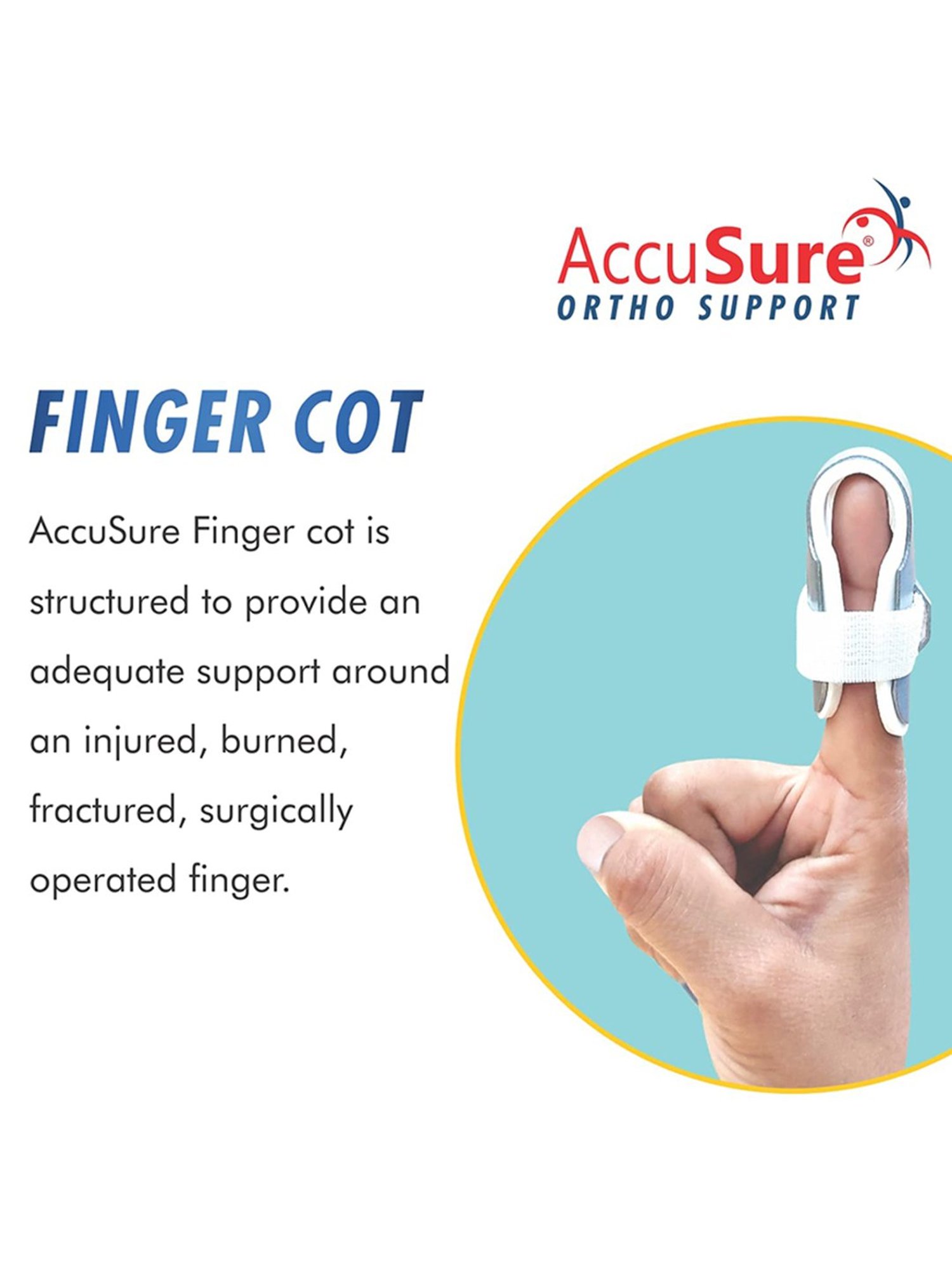 HealthSense Posture Corrector for Men, Back Pain Relief with Back Support Belt (Small) - Black