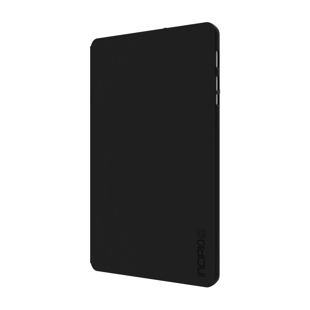 Incipio Faraday Microsoft Surface Go Case with Magnetic Fold Over Closure Microsoft Surface Go - Black