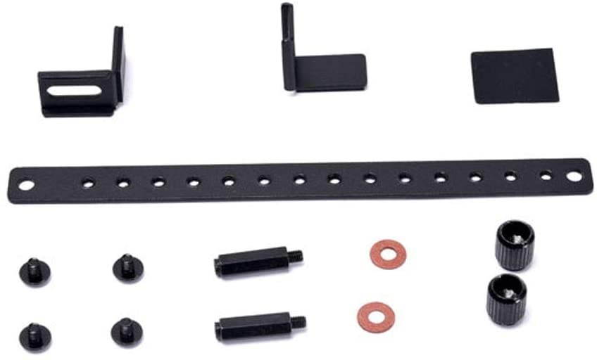 Lian Li Graphic Card Anti-SAG Bracket