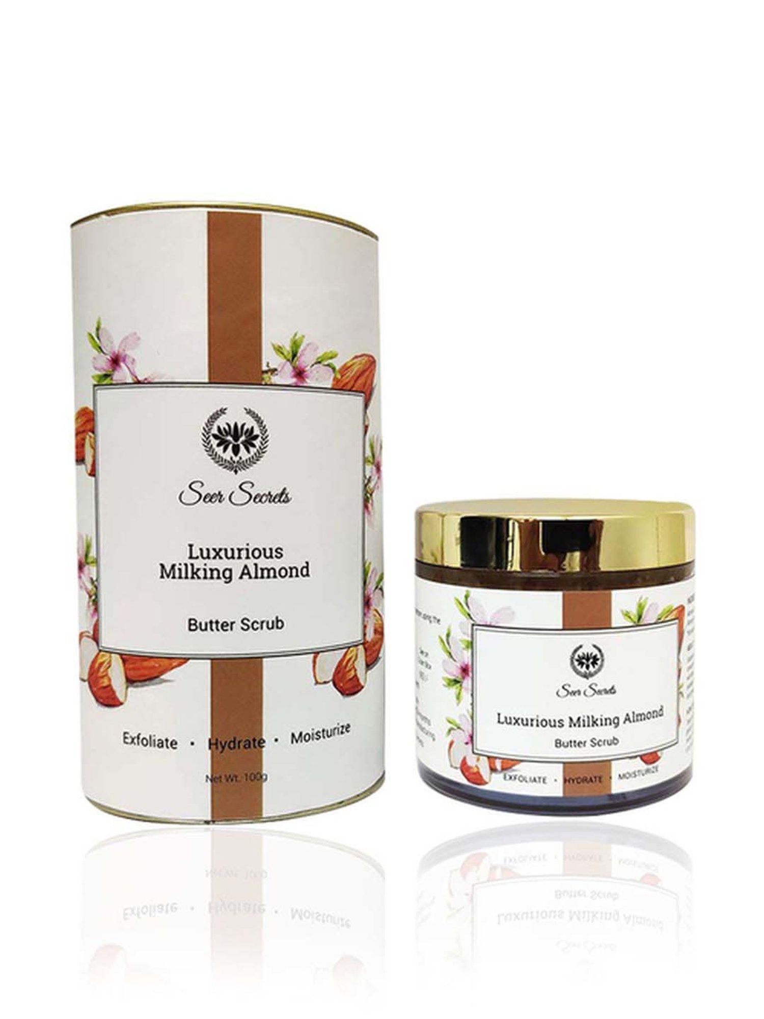 Schwarzkopf Taft Power V12 Styling Gel - 250 ml