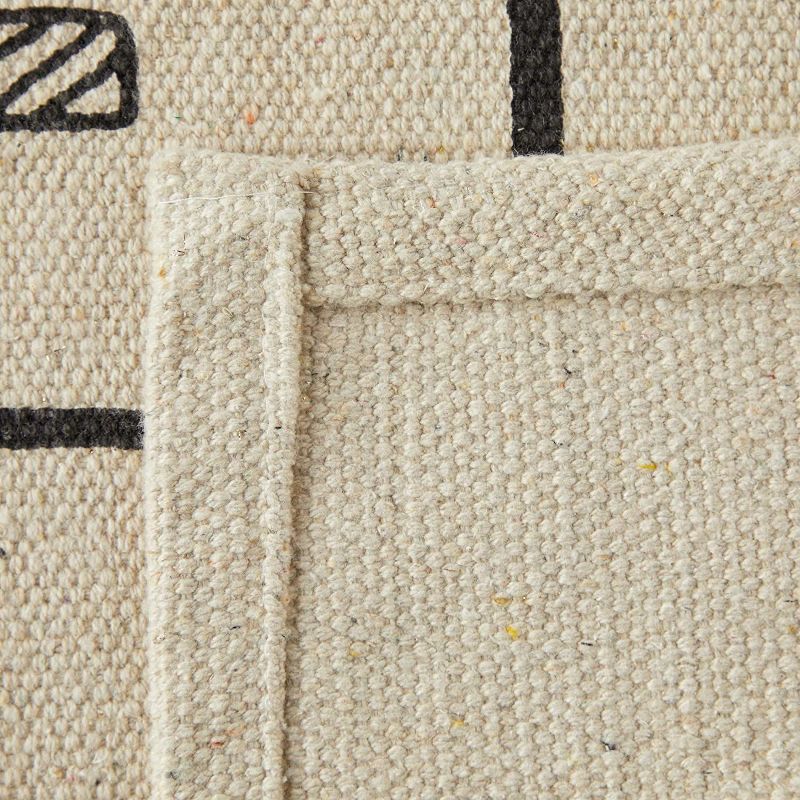 Berkley Square White Polypropylene Straws 400/Box (1245100) 