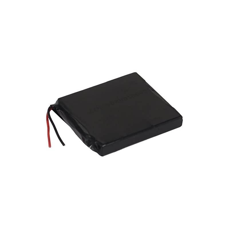 Clear Case for Apple Air Tag 2021 Car Keys Finder AirTags Full Body Protection Tracker AirTag Clip Small Keychain Ring Protector Mini Key Loop Holder Pets Dog Collar Tags Free Protective Film 1 Pack