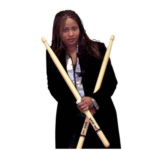 Promark GNT Giant Sticks, Pair