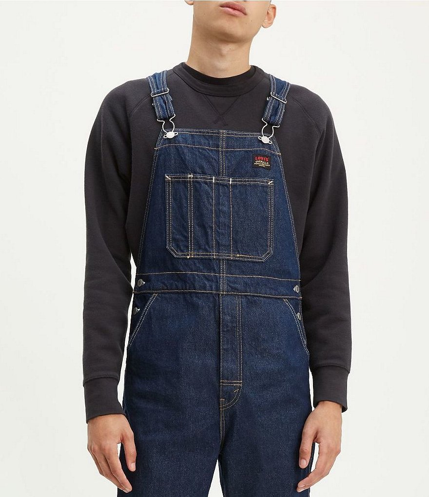 Joe's Jeans Straight Narrow Vert Brixton Jeans