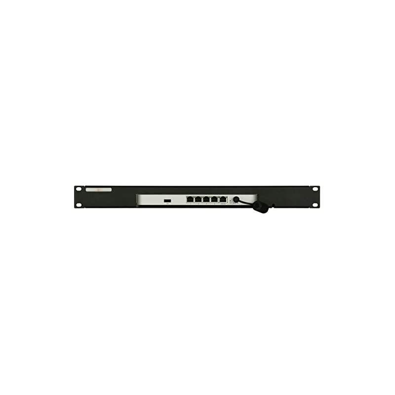 RMCIT4 | Rack Mount Kit for Cisco Meraki MX64 MX64W MX67 MX67W MX67C RMCIT4