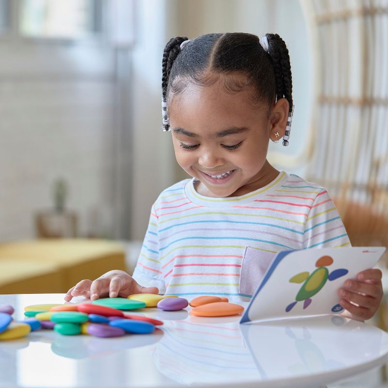 Educational Insights Play Money Coins & Bills Deluxe Set