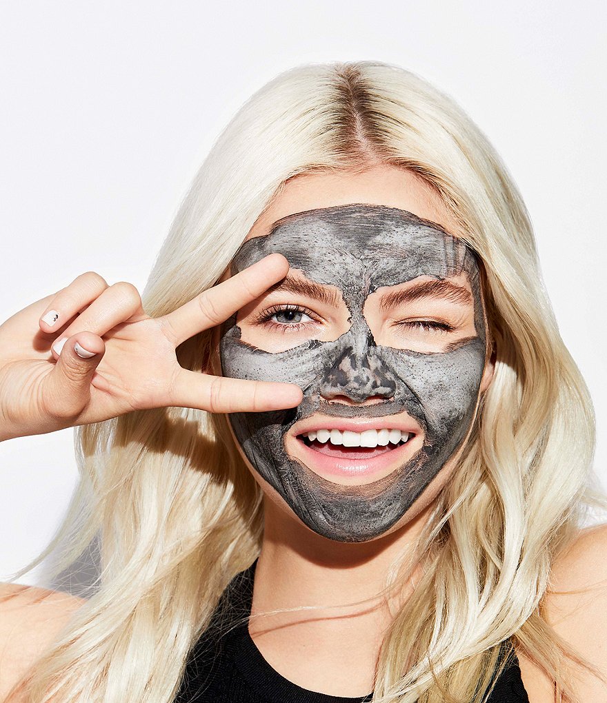 Shiseido Benefiance Pure Retinol Intensive Revitalizing Sheet Mask