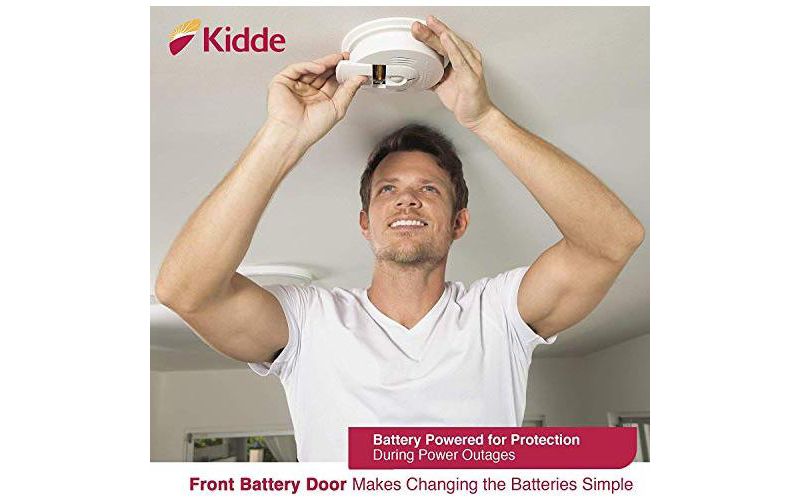 ClearOne UNITE Video Conferencing Camera - 2.1 Megapixel - 30 fps - USB 3.0 - 1920 x 1080 Video - CMOS Sensor