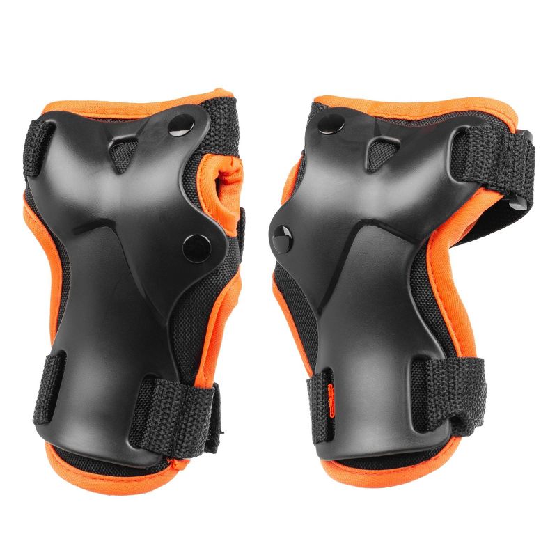 Bell Charger Adult Bike Helmet - White