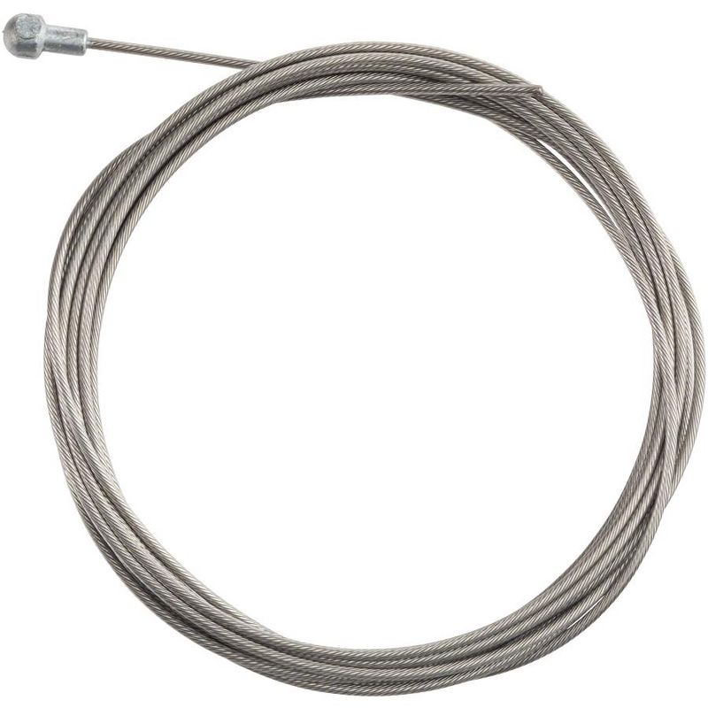 Jagwire Sport Brake Cable Brake Cable