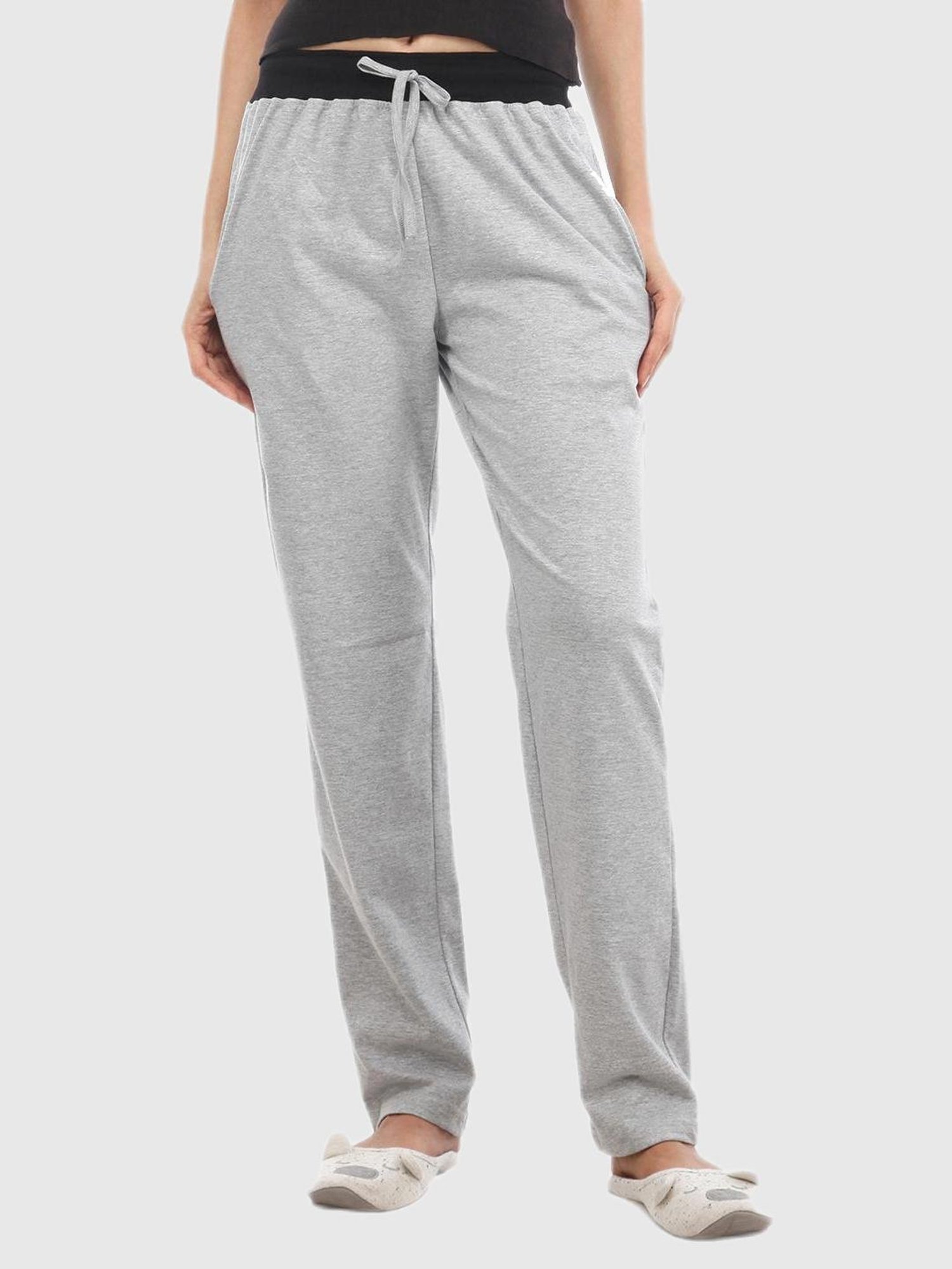 Nite Flite Multi Regular Track Pants