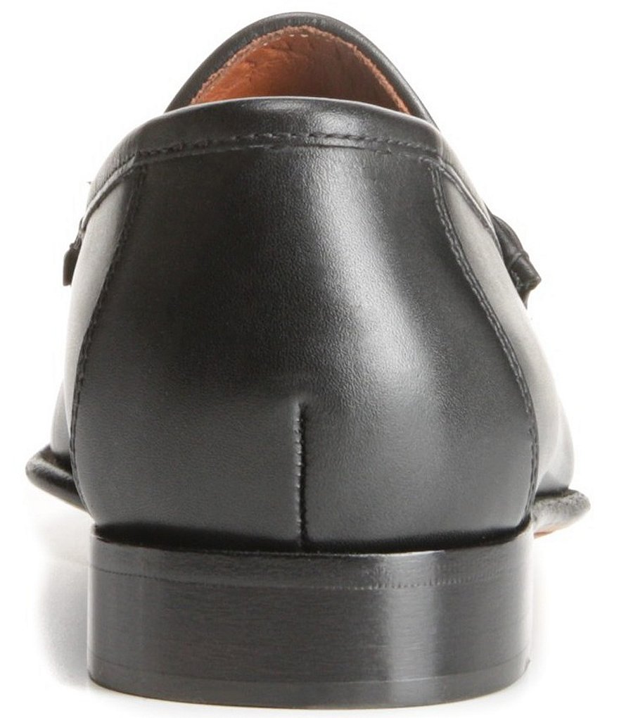 Allen-Edmonds Men's Verona II Leather Loafer