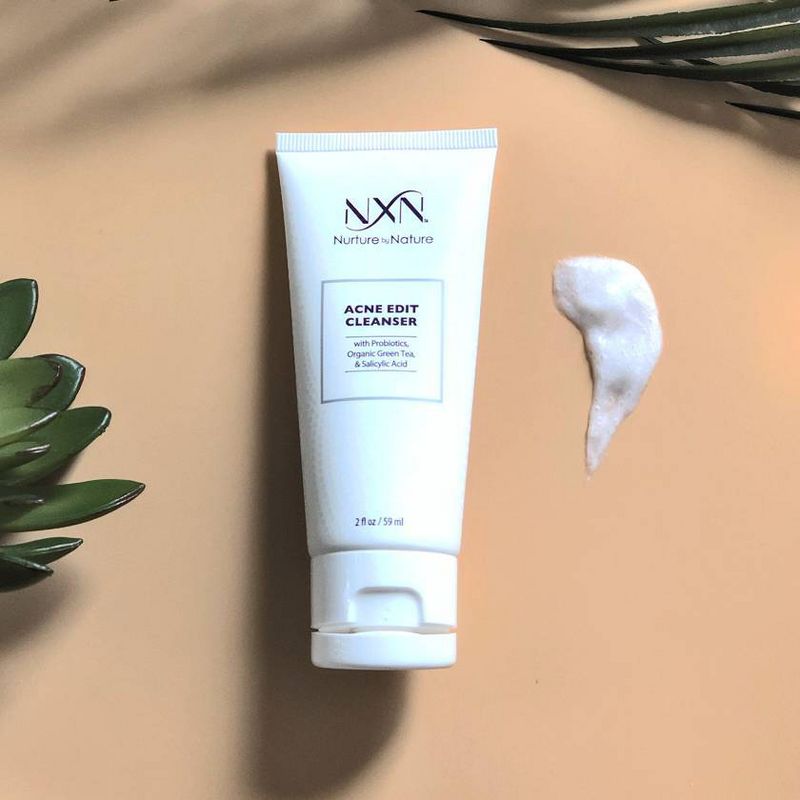 Origins Original Skin&trade; Cleansing Makeup Removing Jelly with Willowherb