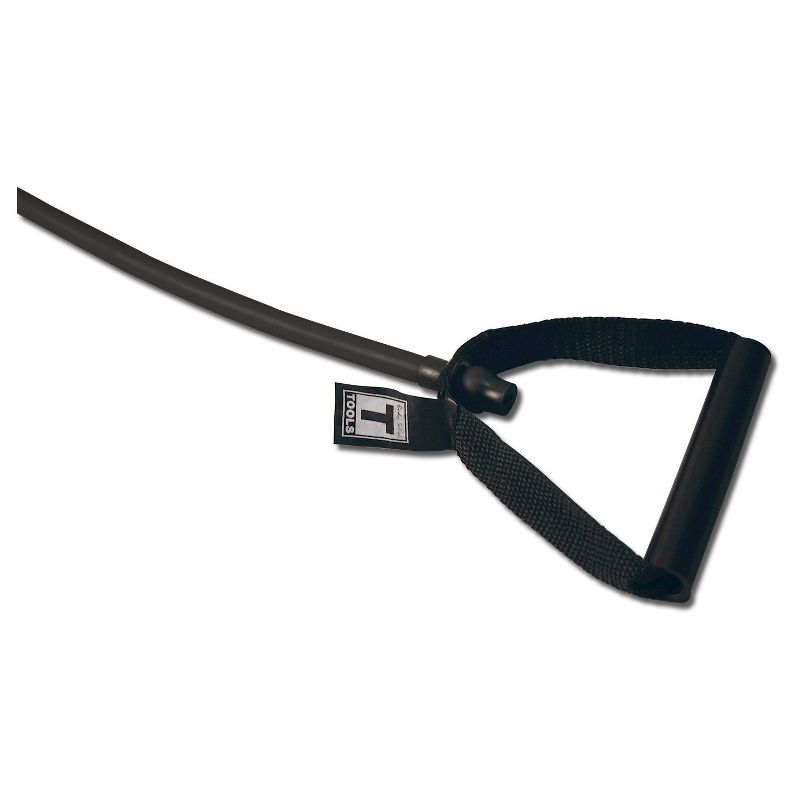 Body-Solid Resistance Bands 5pc