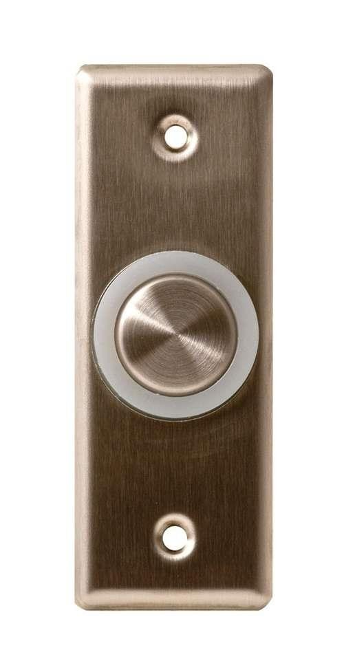 Camden Door Controls 9610/1