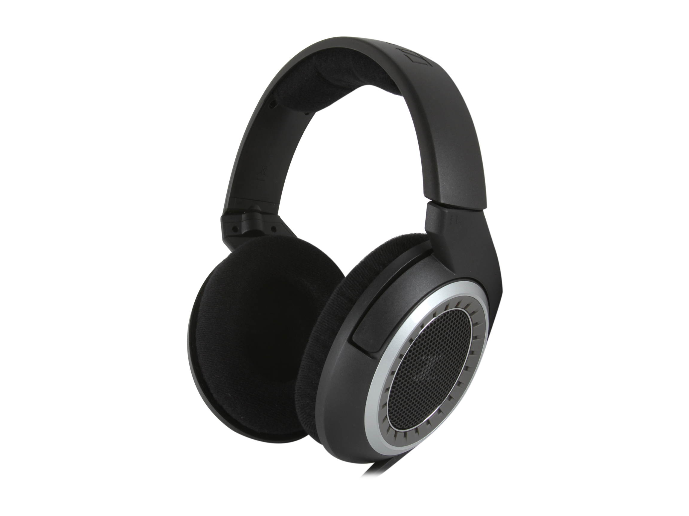 Sennheiser HD449 Over-Ear Headphones