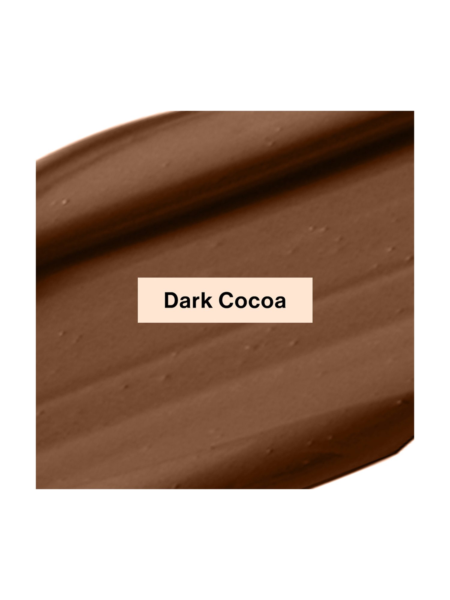 L.A. Girl HD Pro Conceal Dark Cocoa - 8 gm