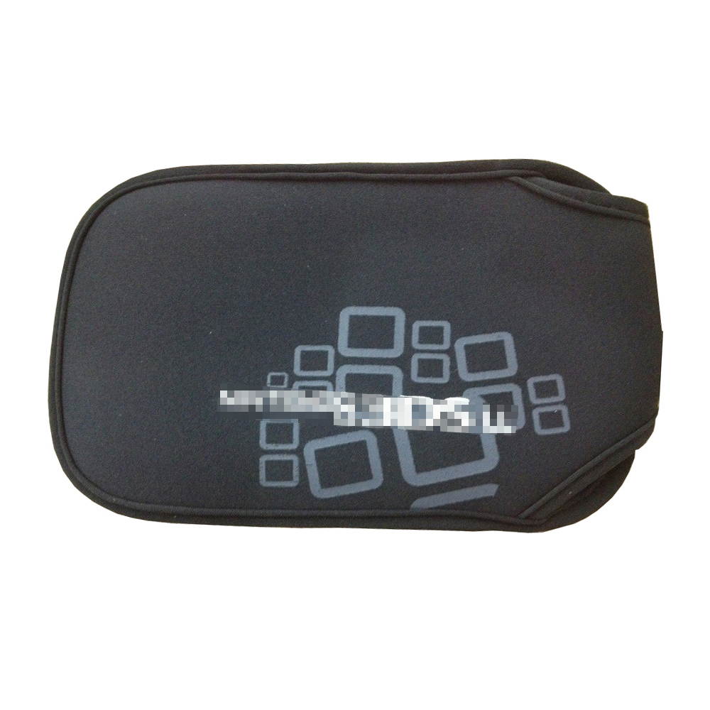 Shockproof Protective Soft Cover Case Pouch Sleeve for Nintendo 3DSLL/XL Console