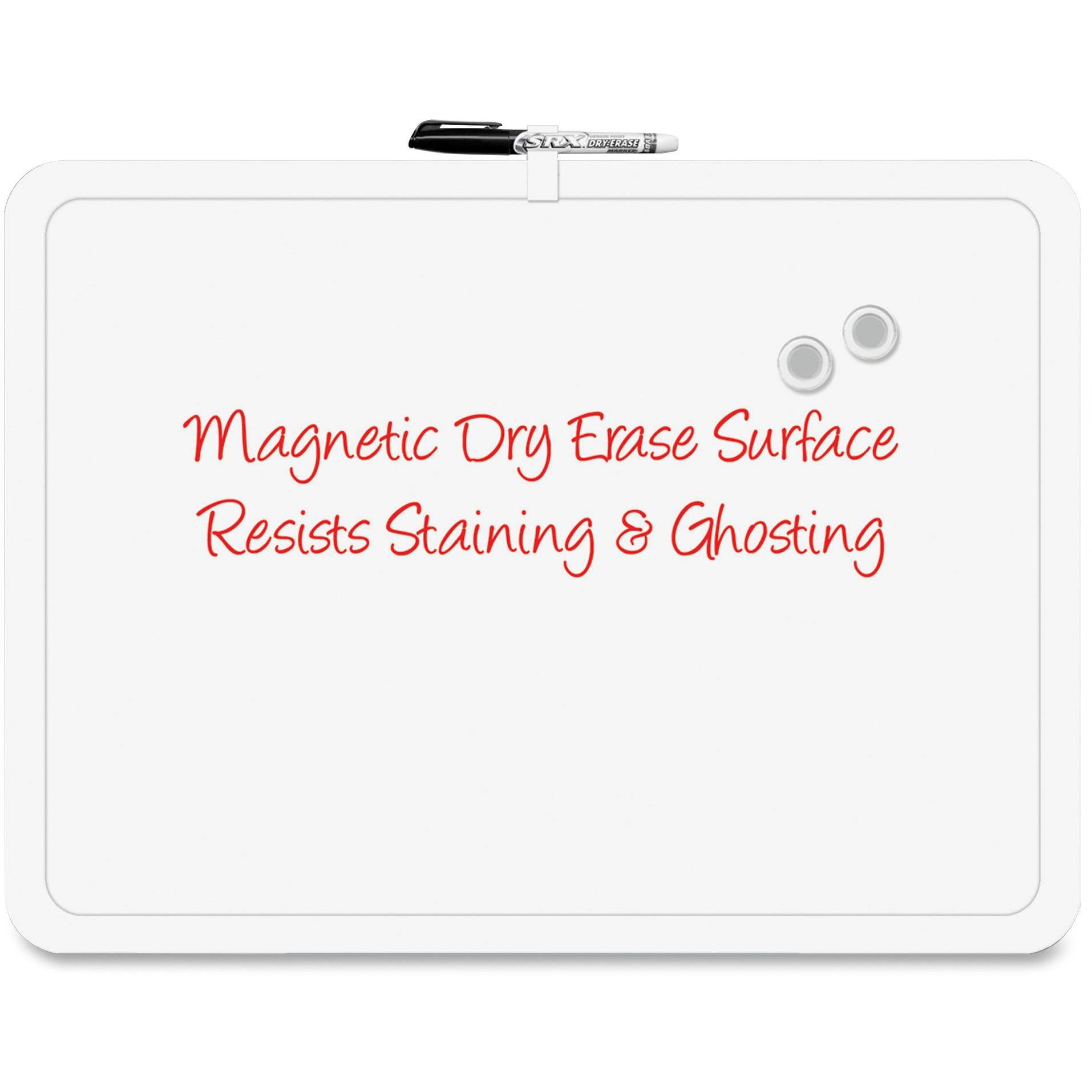 The Board Dudes  Dry Erase Board CXT41