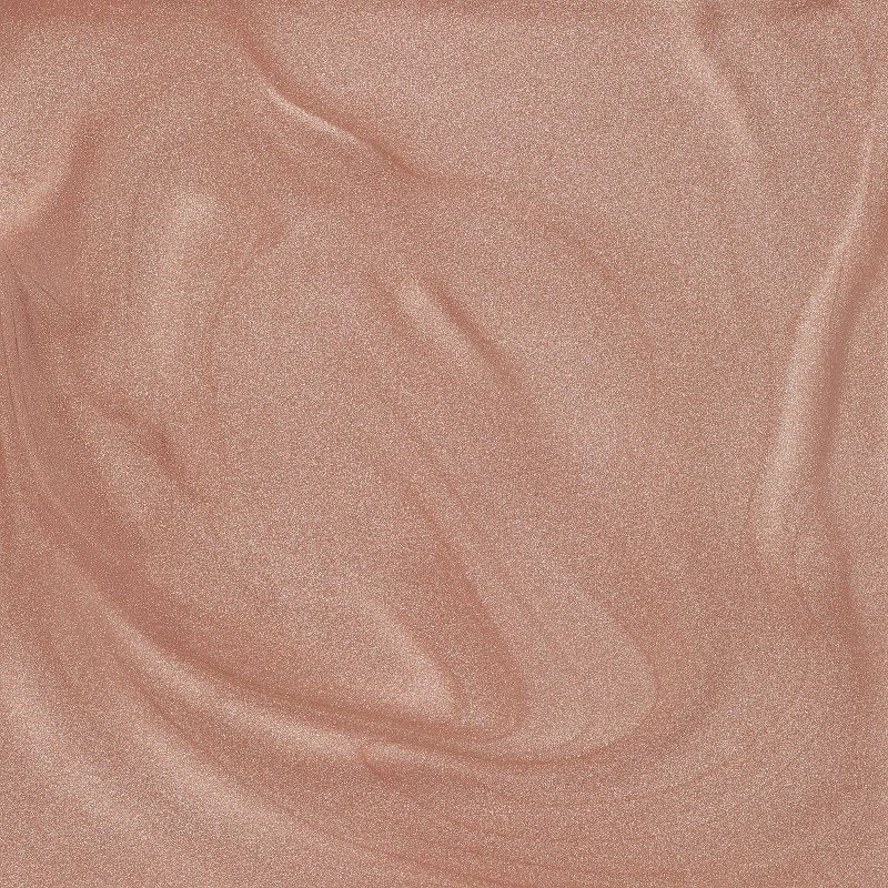 Sally Hansen Airbrush Legs Spray - 03 Tan Glow - 2pc/4.4 fl oz ea