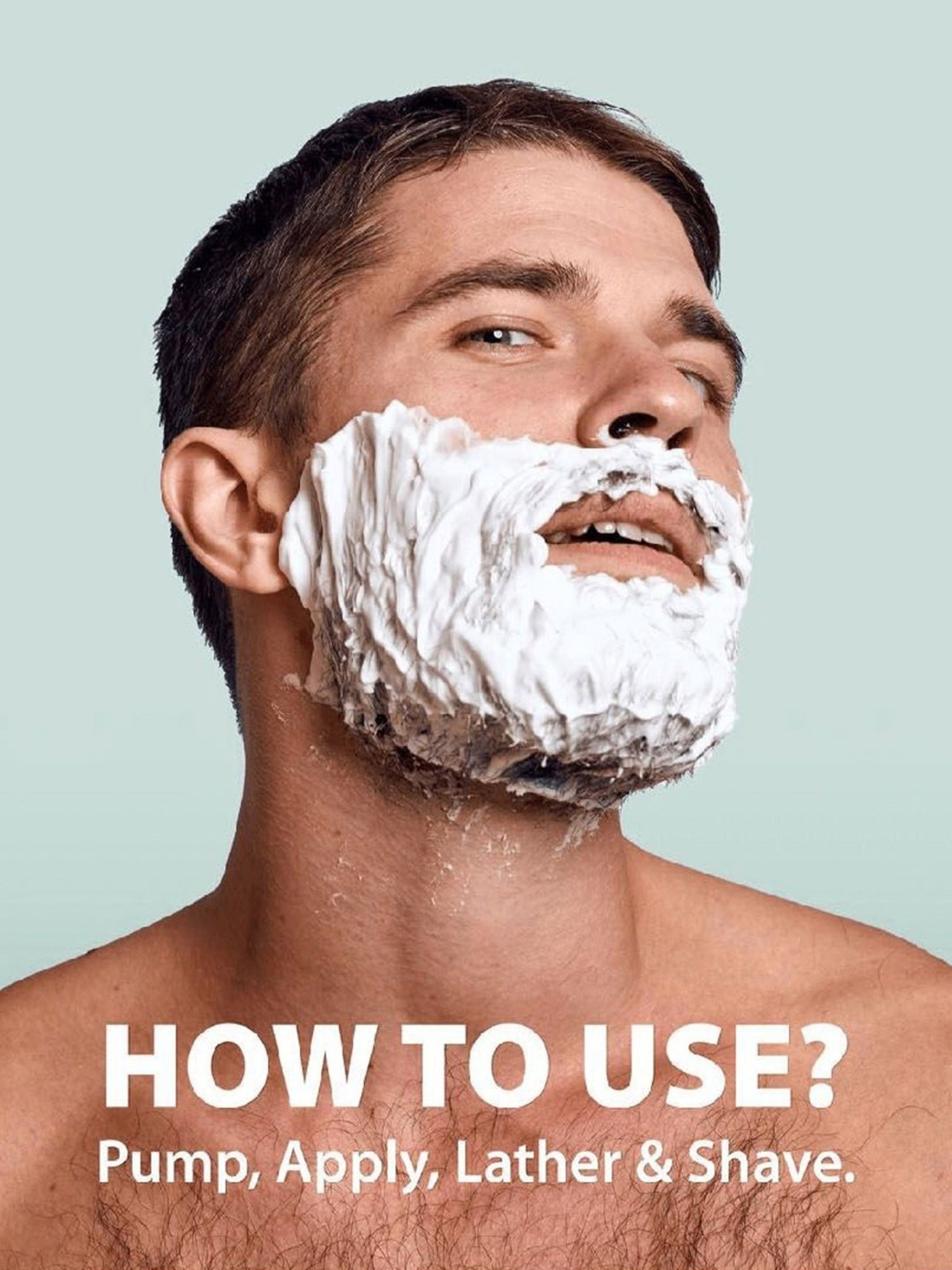 WINSTON Manual Hair Scalp Massager for Hair Growth & Head Massage