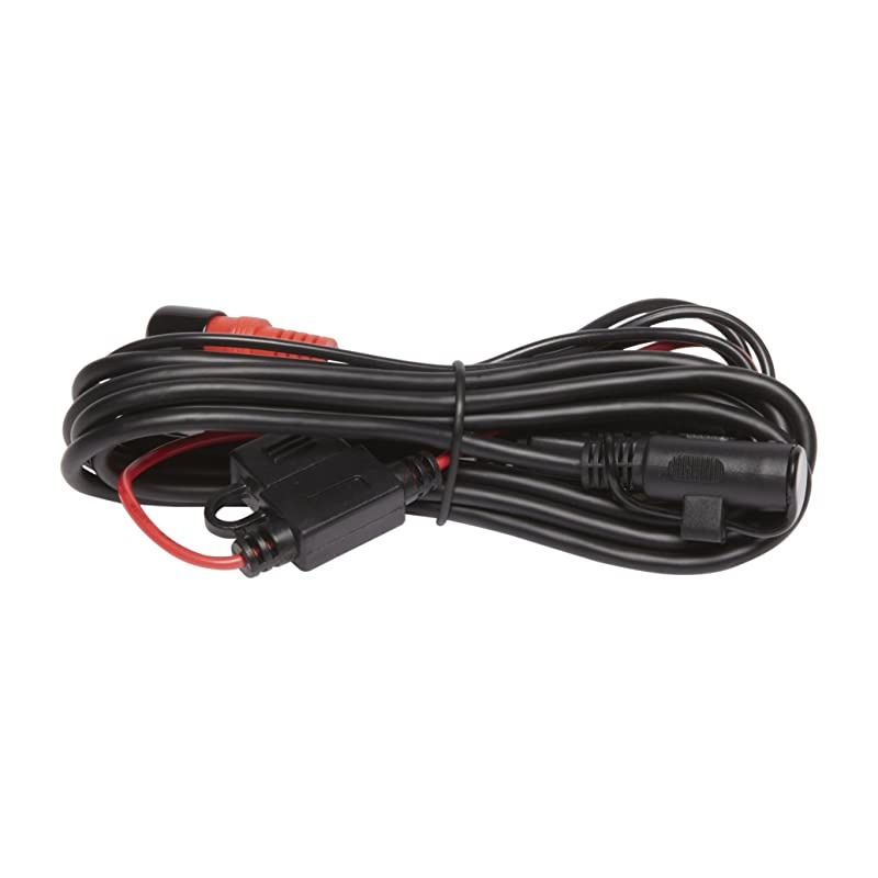 P-05-01 Pro Wiring Harness,1 Pack