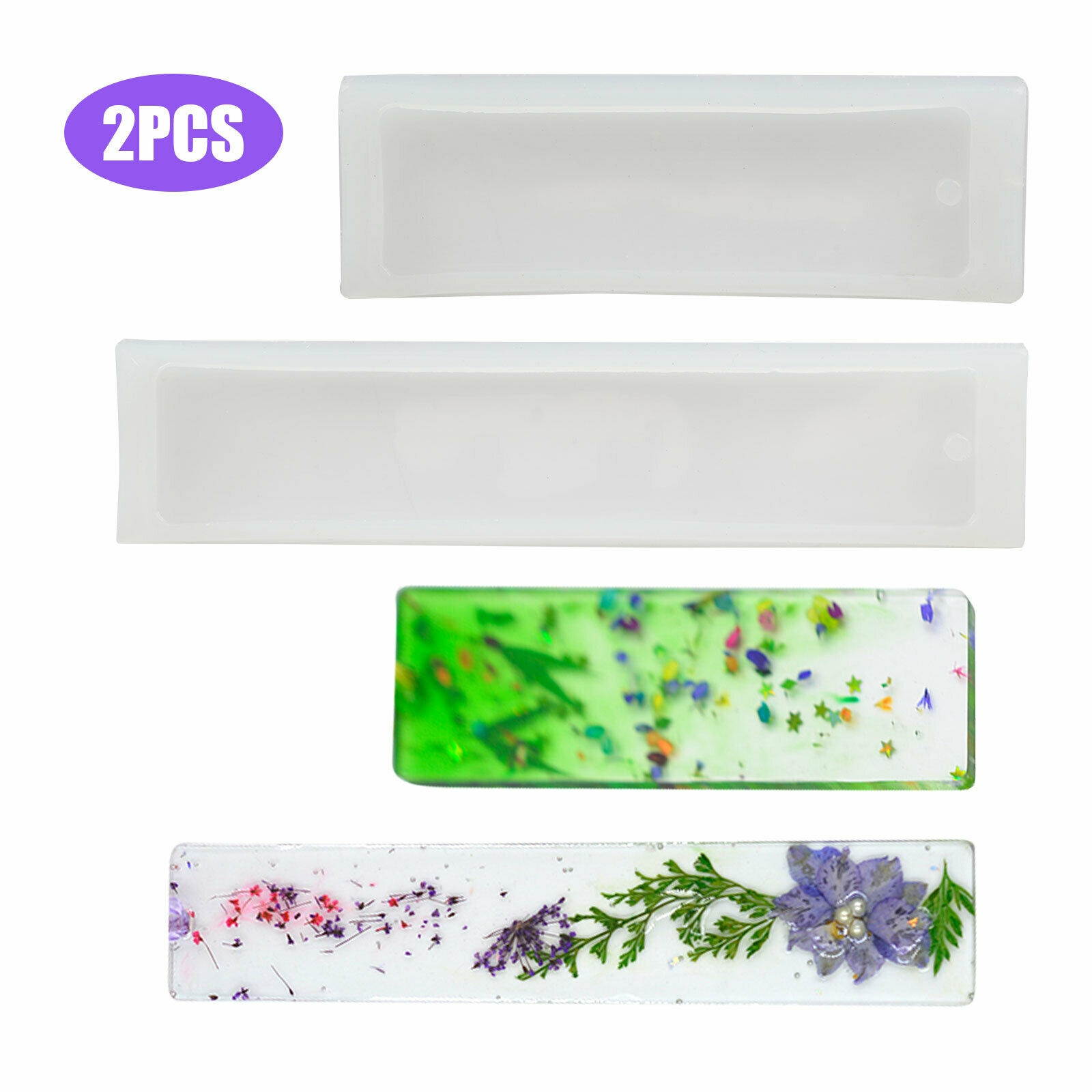 Audio2000's USB to XLR Female 20ft Microphone USB Recording Cable - ADC203R