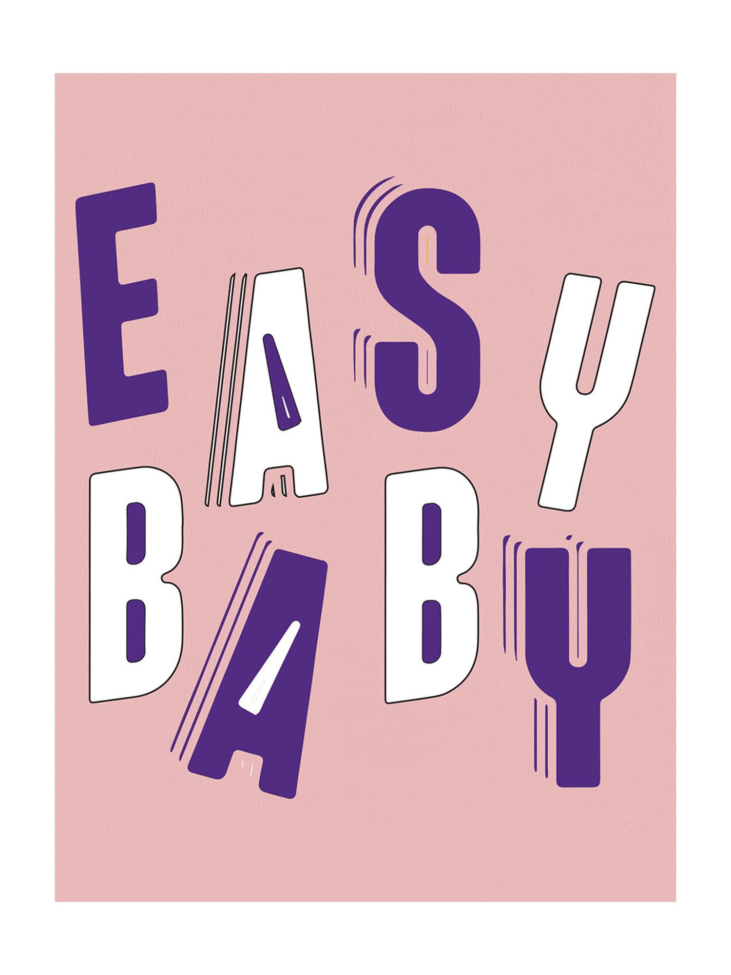 Mothercare Kids White & Yellow Cotton Printed Top Set